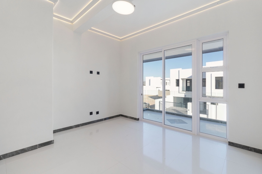 4 Bedroom Property for Sale in Sandown Western Cape